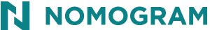 Nomogram LLC Logo