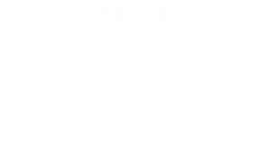 Nomogram - STRUCTURAL MODELING AND DETAILING