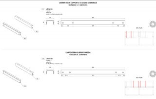 steel modeling and detailing service