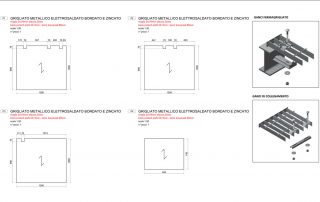 steel modeling and detailing service